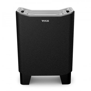 Электрическая печь Tylo Expression 10, покрытие Thermosafe, без пульта (приобретается отдельно)