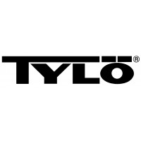 Tylo