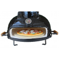 Керамическая печь для пиццы ВЕЗУВИЙ 55 (21)