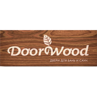 Doorwood