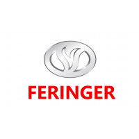 Feringer