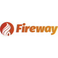 Fireway