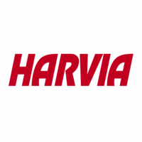 Harvia