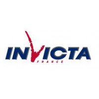 INVICTA (Франция)