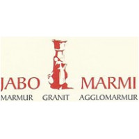 Jabo Marmi