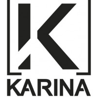 Karina