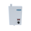 Котел отопительный электрический ZOTA Balance-6 кВт